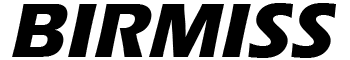 fi.birmiss.com